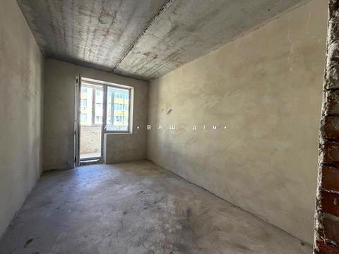 квартира за адресою Василя Симоненка вул., 37