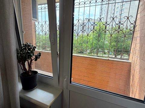 квартира по адресу Велозаводская ул., 37