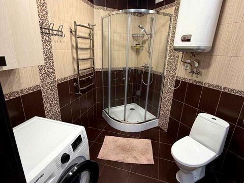 квартира по адресу Велозаводская ул., 37