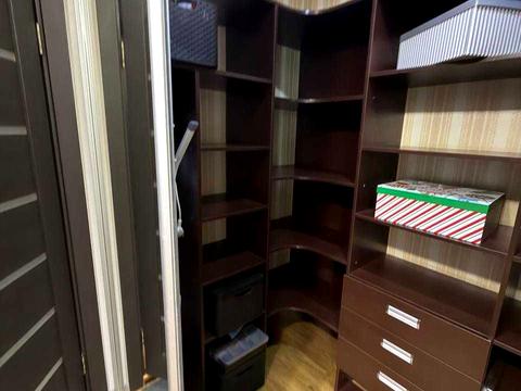 квартира по адресу Велозаводская ул., 37
