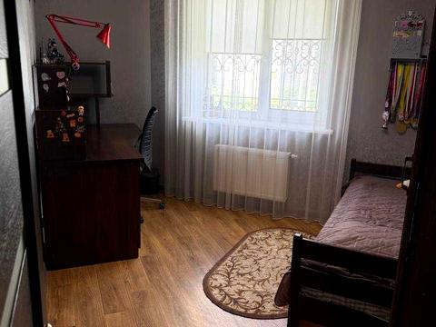 квартира по адресу Велозаводская ул., 37