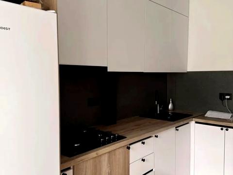 квартира за адресою Хіміків вул., 37
