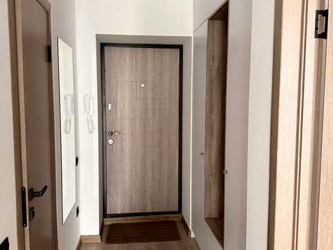 квартира за адресою Хіміків вул., 37