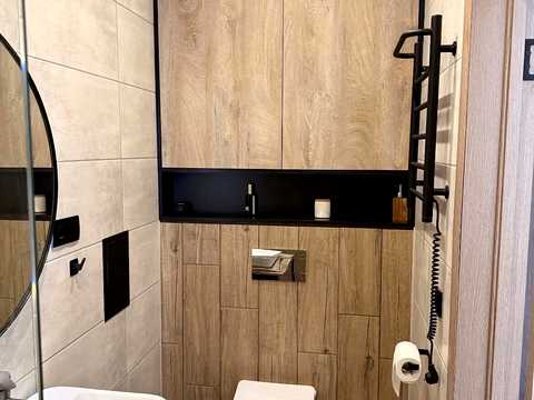 квартира за адресою Хіміків вул., 37