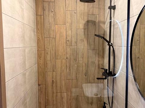 квартира за адресою Хіміків вул., 37
