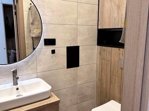 квартира за адресою Хіміків вул., 37