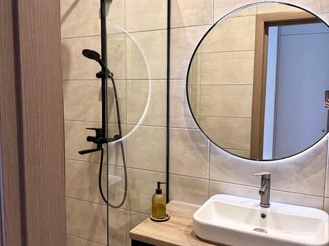квартира за адресою Хіміків вул., 37