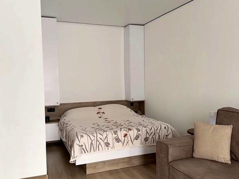 квартира за адресою Хіміків вул., 37
