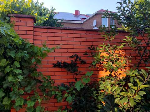 будинок за адресою Чернігів, 2-й Кривоноса пров., 34