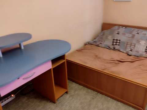 будинок за адресою Чернігів, 2-й Кривоноса пров., 34