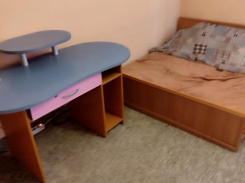 будинок за адресою Чернігів, 2-й Кривоноса пров., 34