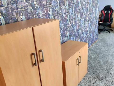 будинок за адресою Чернігів, 2-й Кривоноса пров., 34