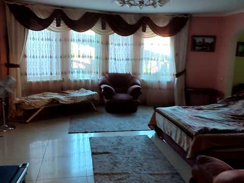 будинок за адресою Чернігів, 2-й Кривоноса пров., 34