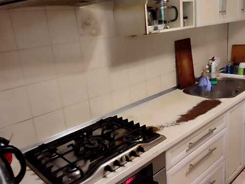будинок за адресою Чернігів, 2-й Кривоноса пров., 34