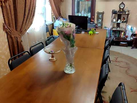 будинок за адресою Чернігів, 2-й Кривоноса пров., 34