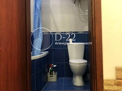 квартира по адресу Владимира Ивасюка просп. (Героїв Сталінграду), 6