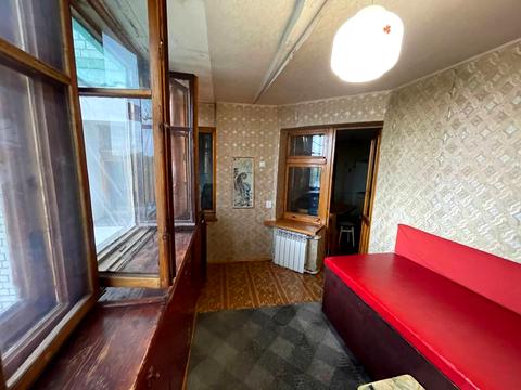 квартира за адресою Ливарна вул., 17
