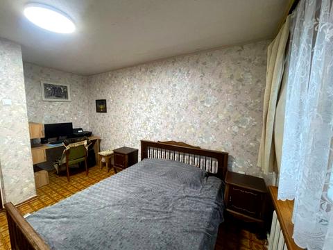 квартира за адресою Ливарна вул., 17