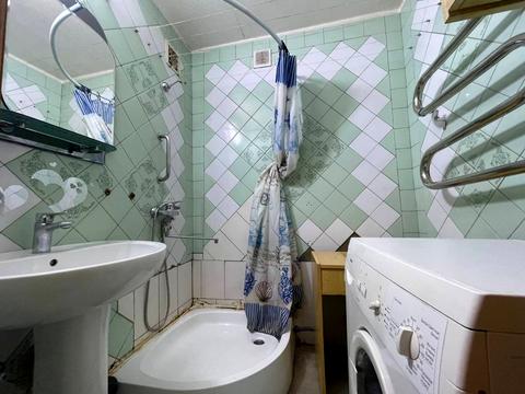 квартира за адресою Ливарна вул., 17