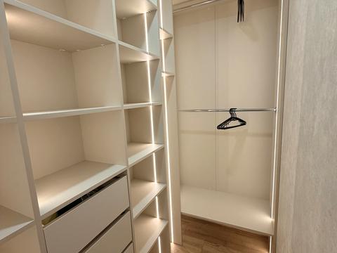 квартира за адресою Всеволода Змієнка вул., 13