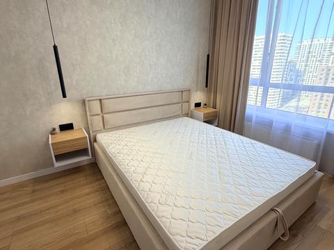 квартира за адресою Всеволода Змієнка вул., 13