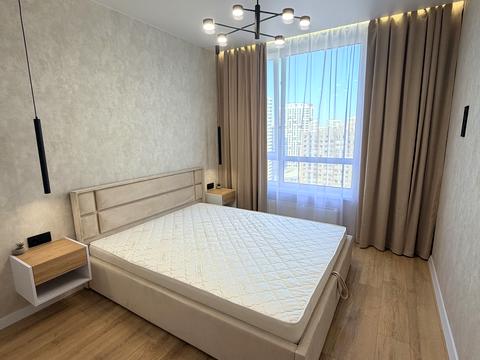 квартира за адресою Всеволода Змієнка вул., 13