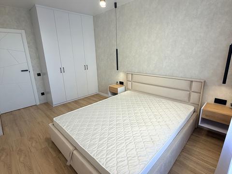 квартира за адресою Всеволода Змієнка вул., 13
