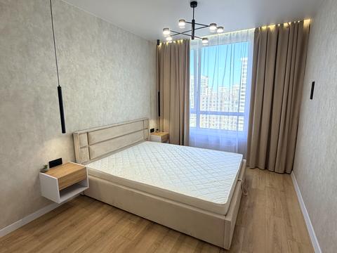квартира за адресою Всеволода Змієнка вул., 13