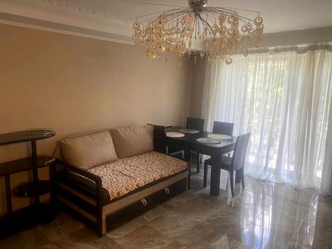 квартира за адресою Лесі Українки бульв., 28