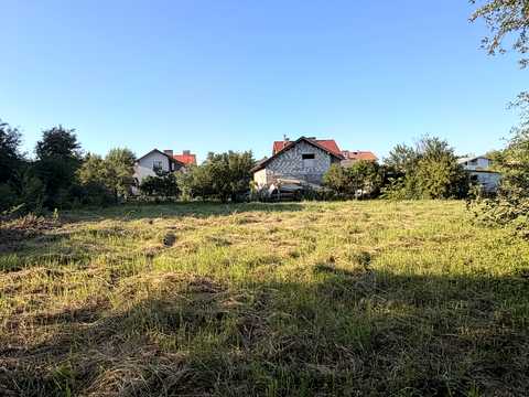 ділянка за адресою Львівська вул.