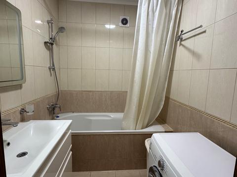 квартира за адресою Валерія Лобановського вул., 29