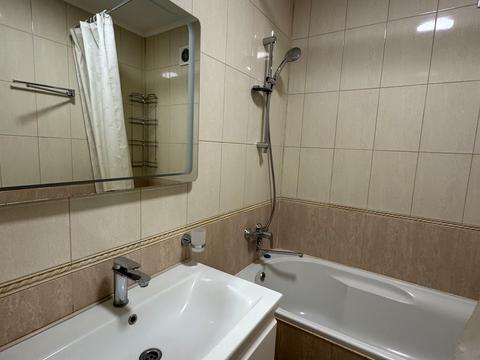 квартира за адресою Валерія Лобановського вул., 29
