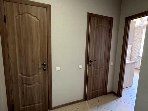 квартира за адресою Валерія Лобановського вул., 29