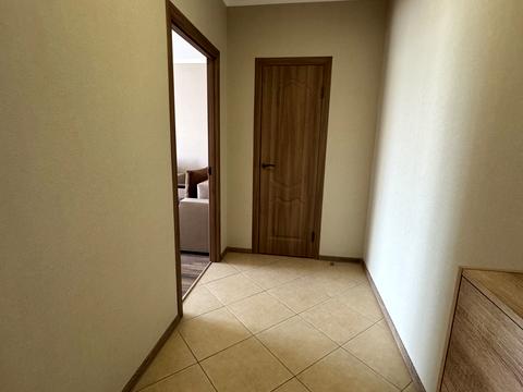 квартира за адресою Валерія Лобановського вул., 29