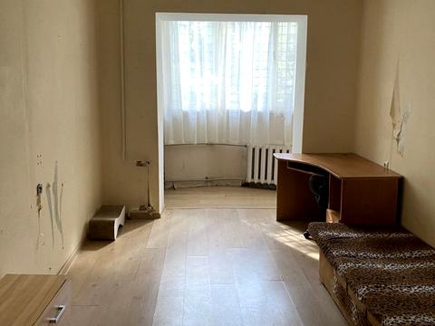 квартира за адресою Одеса, Марсельська вул., 31