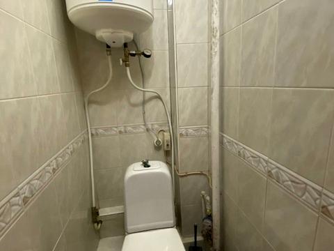 квартира за адресою Одеса, Марсельська вул., 31