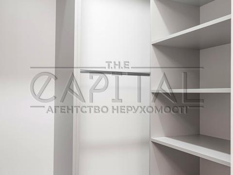 дом по адресу вул. Весняна