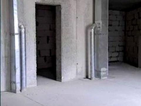 квартира за адресою Фонтанська дорога вул. (Перекопской дивизии улица), 124
