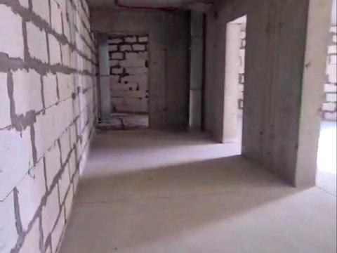 квартира за адресою Фонтанська дорога вул. (Перекопской дивизии улица), 124