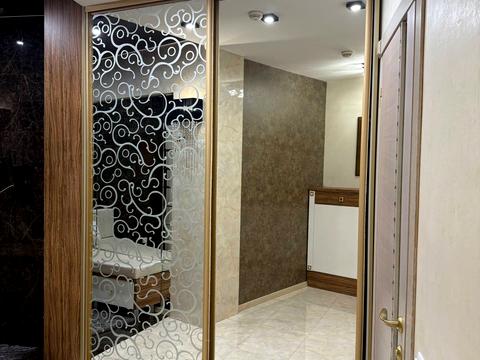 квартира за адресою Голосіївський просп. (40-річчя Жовтня), 58