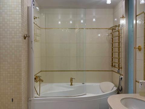 квартира за адресою Голосіївський просп. (40-річчя Жовтня), 58
