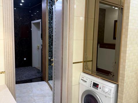 квартира за адресою Голосіївський просп. (40-річчя Жовтня), 58