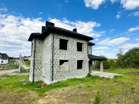 будинок за адресою Гетьмана Петра Сагайдачного вул.