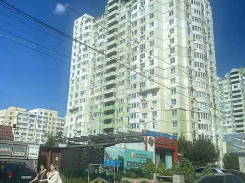 квартира по адресу Владислава Бувалкина ул., (Будинок 1)