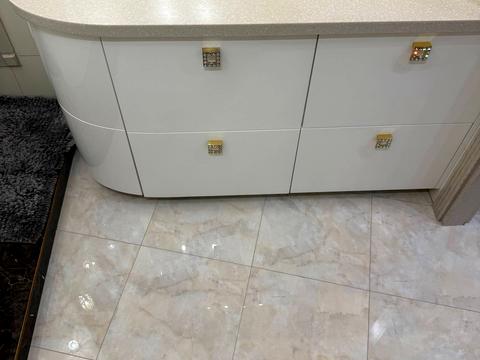 квартира за адресою Голосіївський просп. (40-річчя Жовтня), 58