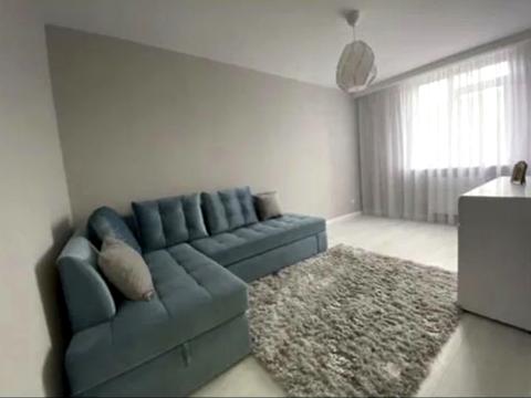 квартира за адресою Зелена вул., 204-Д