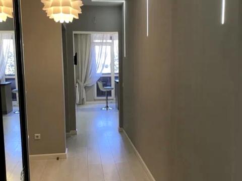 квартира за адресою Зелена вул., 204-Д