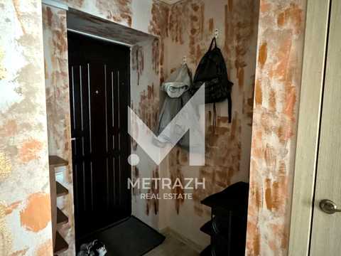 квартира по адресу 23 Августа ул., 70