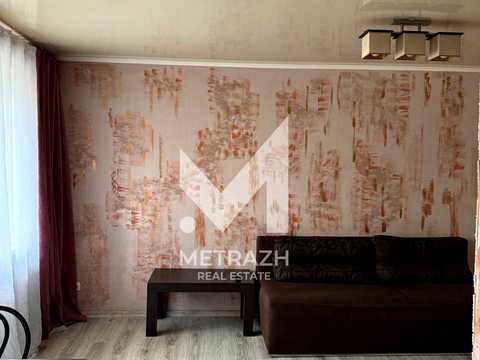 квартира по адресу 23 Августа ул., 70