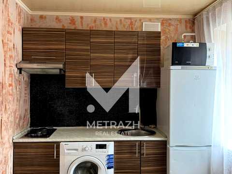 квартира за адресою 23 Серпня вул., 70